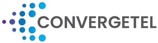 ConvergeTel LLC